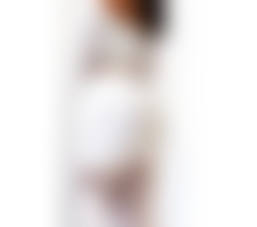Escorts North London Hackney - North London - Photos for Naughty Lola is back. 💋❤️