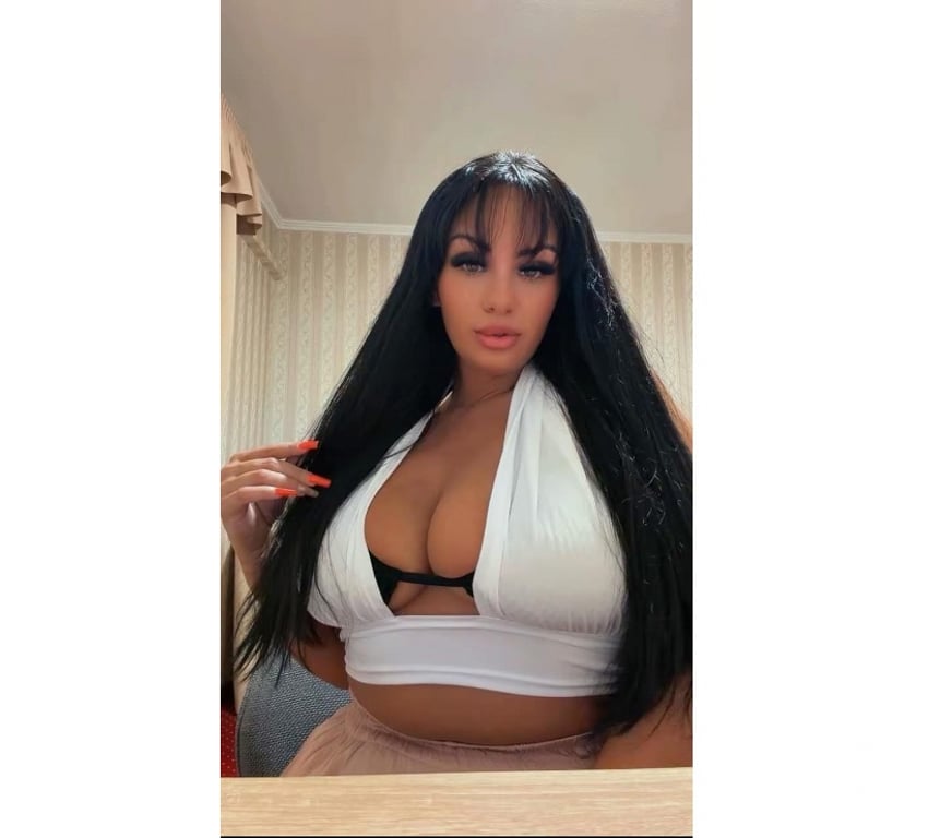 Escorts North London Hackney - North London - Photos for Naughty Lola is back. 💋❤️