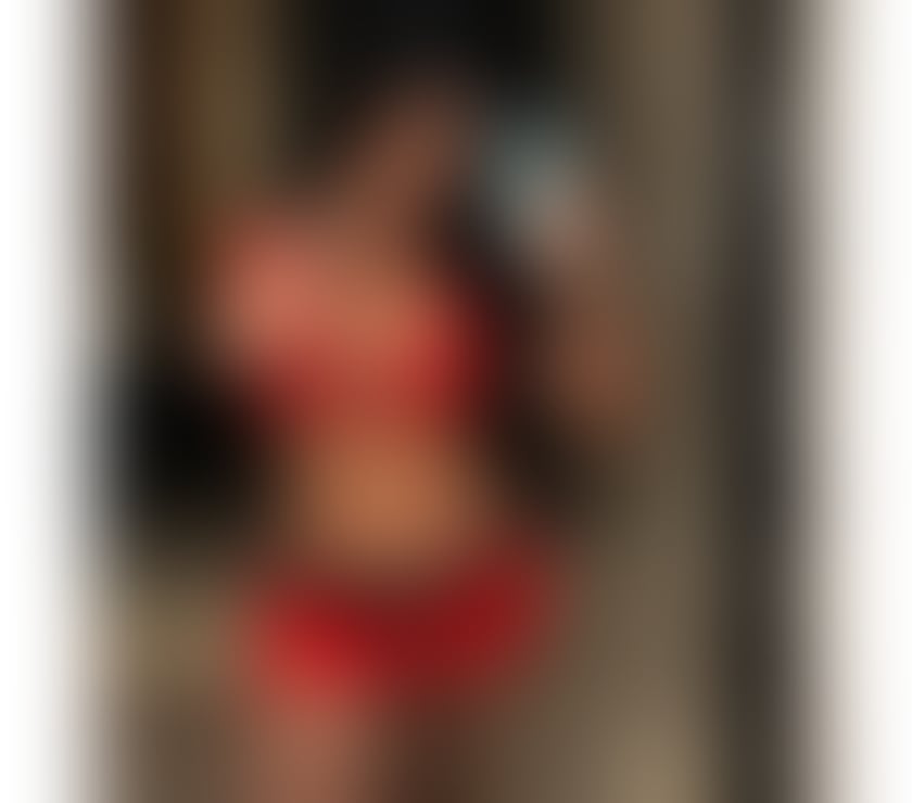 Trans Escorts Cheshire West and Chester Chester - Cheshire West and Chester - Photos for TS XL "A little bit of Latin spice."