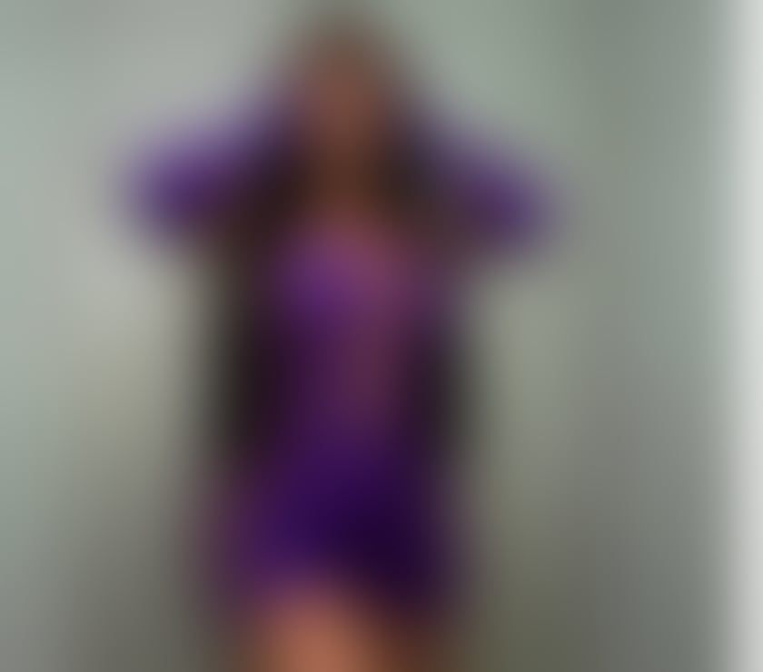 Trans Escorts Cheshire West and Chester Chester - Cheshire West and Chester - Photos for TS XL "A little bit of Latin spice."
