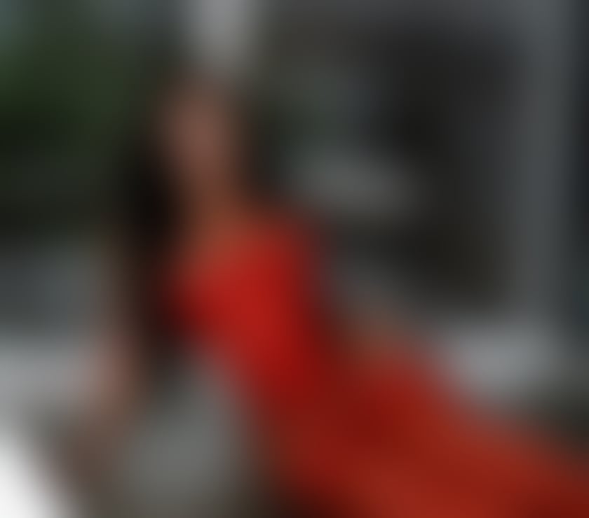 Trans Escorts Cheshire West and Chester Chester - Cheshire West and Chester - Photos for TS XL "A little bit of Latin spice."