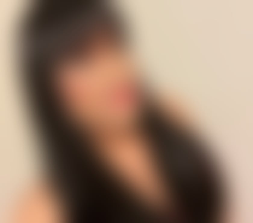 Chester - Cheshire West and Chester — Sarah Trans Latina sexy 🔥