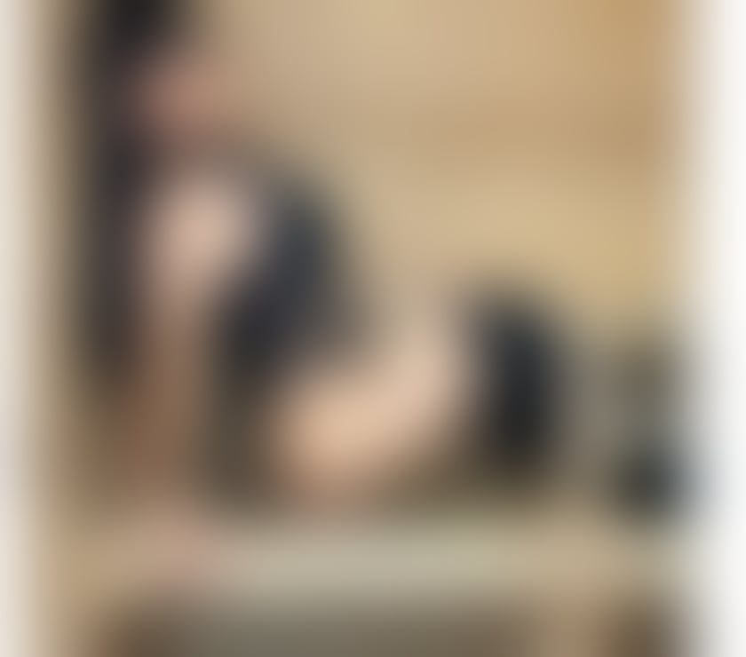 Trans Escorts Cheshire West and Chester Chester - Cheshire West and Chester - Photos for Sarah Trans Latina New in Town ❤️