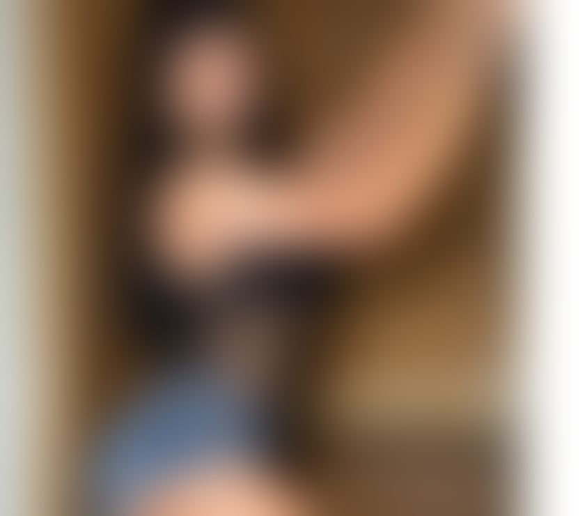 Trans Escorts Cheshire West and Chester Chester - Cheshire West and Chester - Photos for Sarah Trans Latina New in Town ❤️