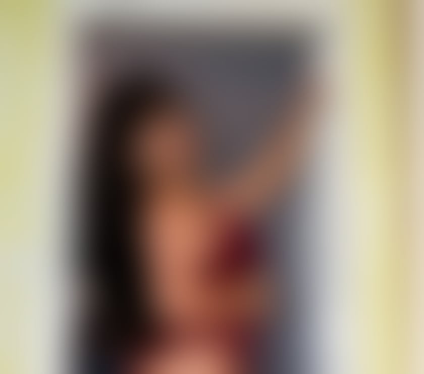 Trans Escorts Cheshire West and Chester Chester - Cheshire West and Chester - Photos for Sarah Trans Latina New in Town ❤️
