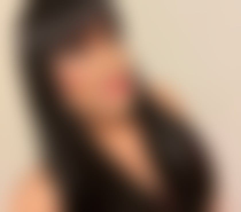 Trans Escorts Cheshire West and Chester Chester - Cheshire West and Chester - Photos for Sarah Trans Latina New in Town ❤️