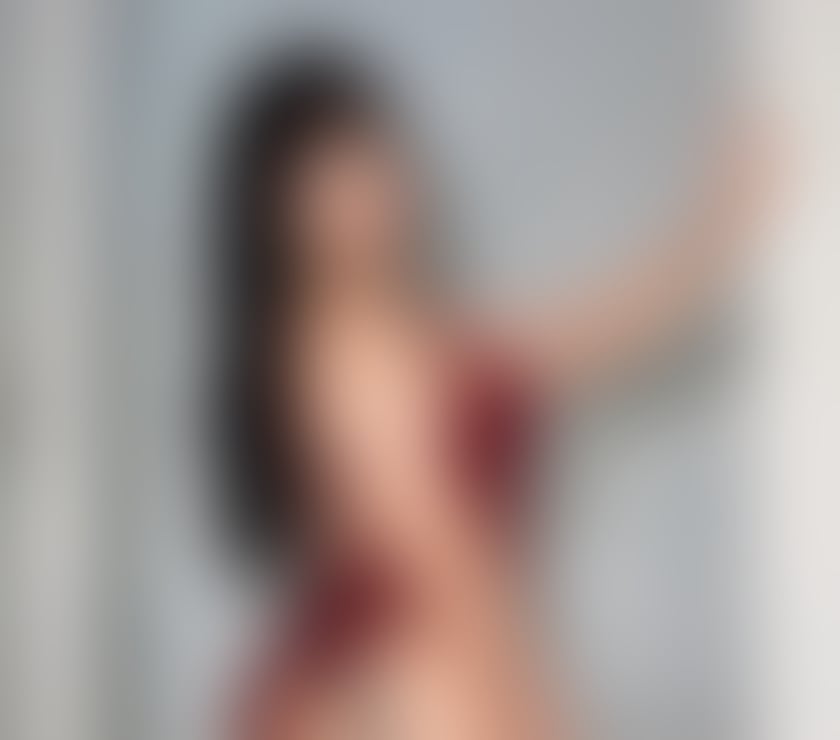 Trans Escorts Cheshire West and Chester Chester - Cheshire West and Chester - Photos for Sarah Trans Latina New in Town ❤️