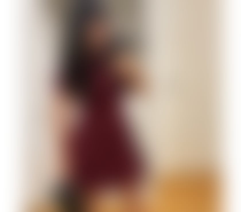 Trans Escorts Cheshire West and Chester Chester - Cheshire West and Chester - Photos for Sarah Trans Latina New in Town ❤️