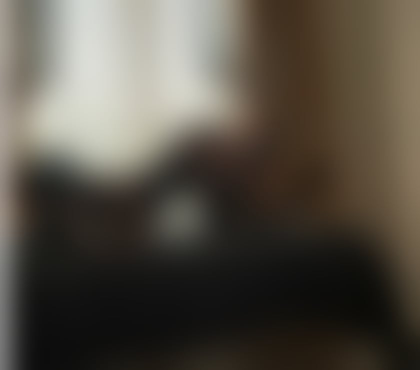 Escorts Essex Epping Forest - Photos for Gorgeous & Sophisticated — Private Company