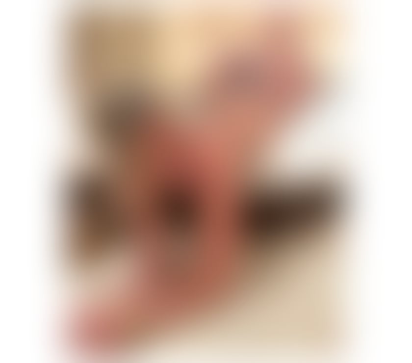 Escorts West London Paddington Station - West London - Photos for 🔥Sexy Brazilian new in town🇧🇷FullGFE experience💋