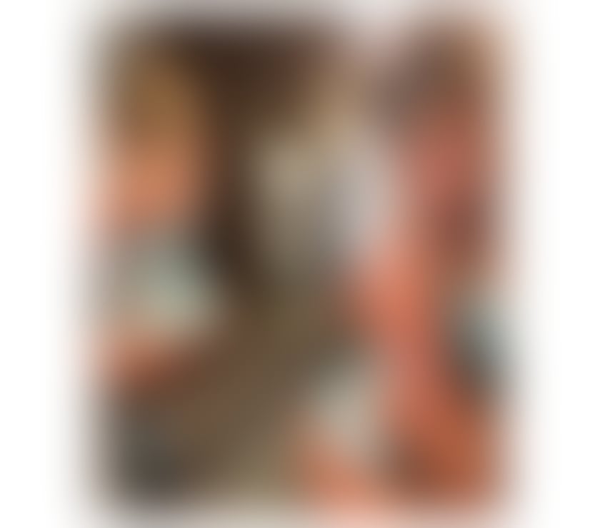 Escorts West London Paddington Station - West London - Photos for 🔥Sexy Brazilian new in town🇧🇷FullGFE experience💋