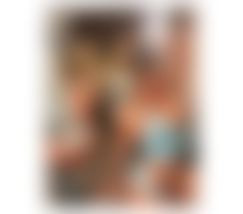 Escorts West London Paddington Station - West London - Photos for 🔥Sexy Brazilian new in town🇧🇷FullGFE experience💋