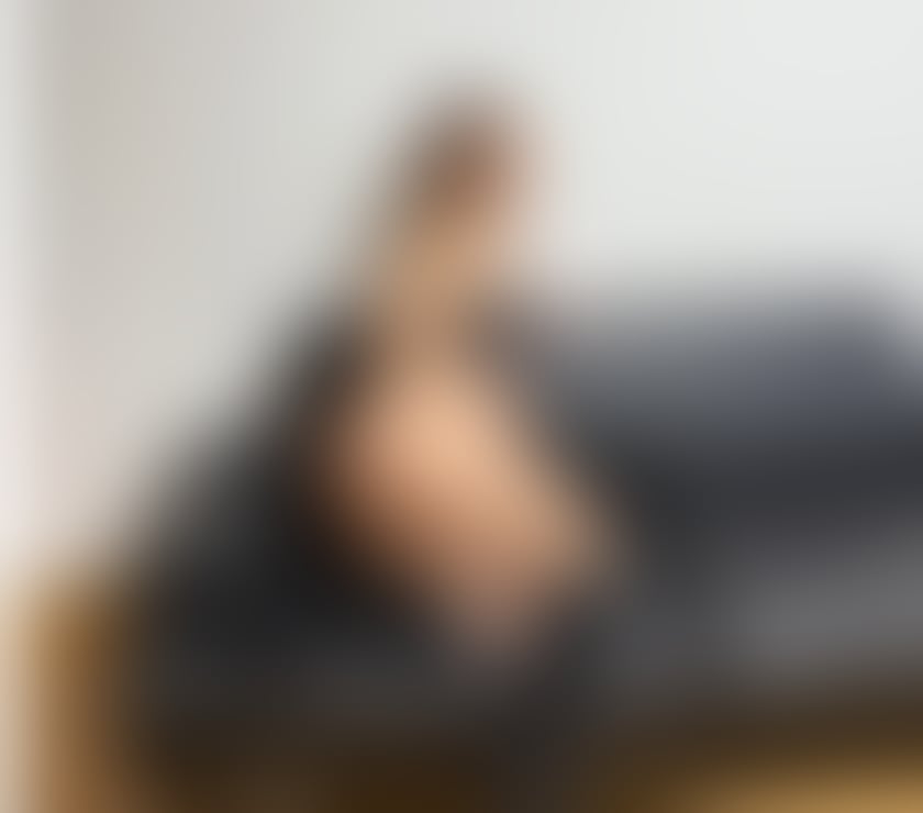 Escorts Hampshire Portsmouth - Photos for 🆕🤍Rita 🤍🆕 ❌BACK IN TOWN❌BEST OWO