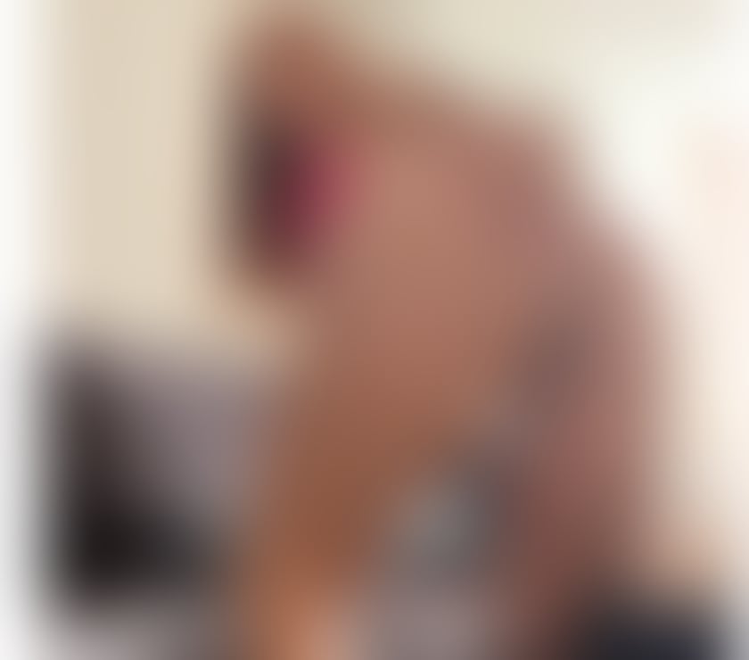 Portsmouth City Centre - Portsmouth — 🆕🤍Rita 🤍🆕 ❌BACK IN TOWN❌BEST OWO