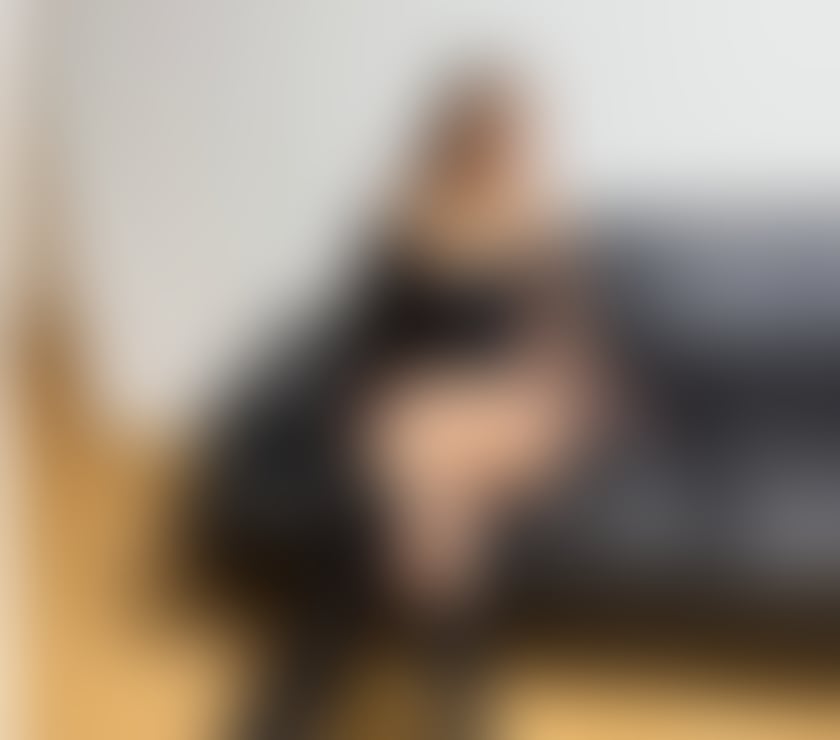 Escorts Hampshire Portsmouth - Photos for 🆕🤍Rita 🤍🆕 ❌BACK IN TOWN❌BEST OWO