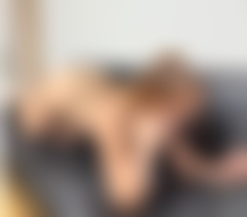 Escorts Hampshire Portsmouth - Photos for 🆕🤍Rita 🤍🆕 ❌BACK IN TOWN❌BEST OWO