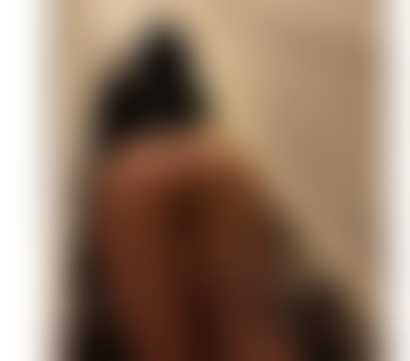 Dunfermline - Fife — FOR YOU ❤️🔥 KARLA💦 OUTCALL OR CARMEET👅