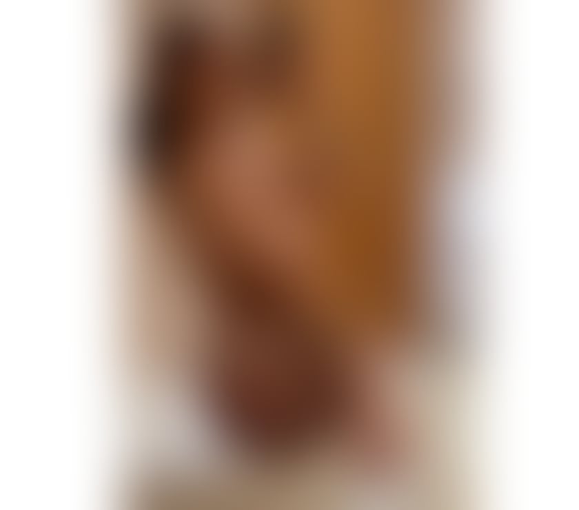 Escorts Fife Dunfermline - Fife - Photos for FOR YOU ❤️‍🔥 KARLA💦 OUTCALL OR CARMEET👅