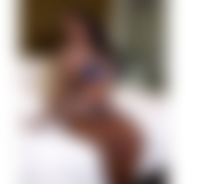 Escorts Derry and Strabane Londonderry - Derry and Strabane - Photos for 💙Alice 💯 real photos Perfect Girl💙