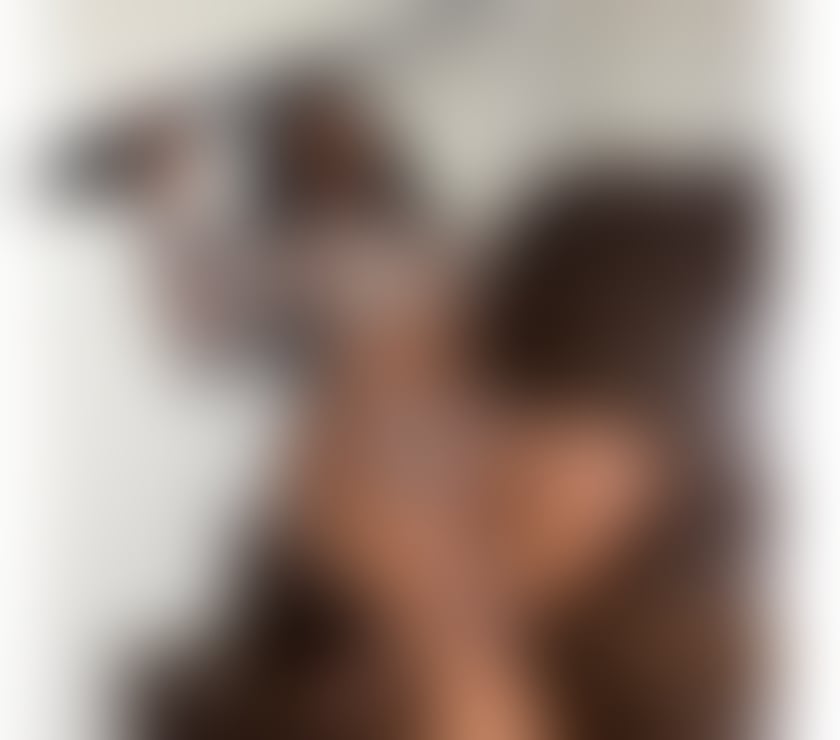 Escorts Derry and Strabane Londonderry - Derry and Strabane - Photos for 💙Alice 💯 real photos Perfect Girl💙