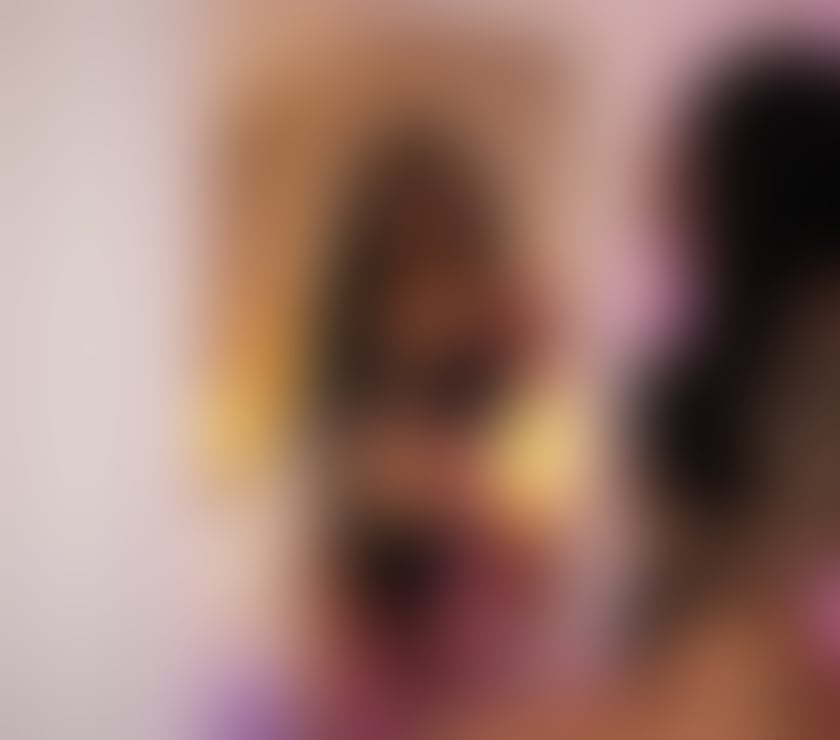 Escorts Derbyshire Chesterfield - Photos for Party girl and Fantasy