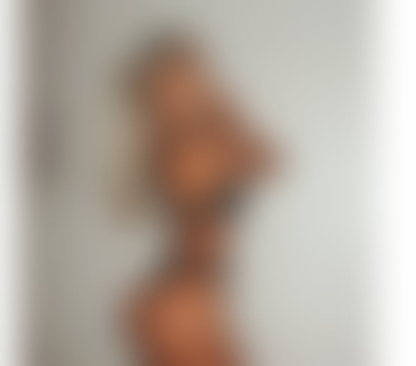 Escorts Tyne and Wear Newcastle upon Tyne - Photos for 💕 ELENOR BRITISH 💕 07415196656 NEWCASTLE