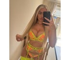 Newcastle City Centre - Newcastle upon Tyne — 💕 ELENOR BRITISH 💕 07415196656 NEWCASTLE