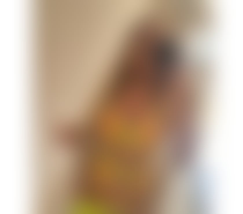 Newcastle City Centre - Newcastle upon Tyne — 💕 ELENOR BRITISH 💕 07415196656 NEWCASTLE