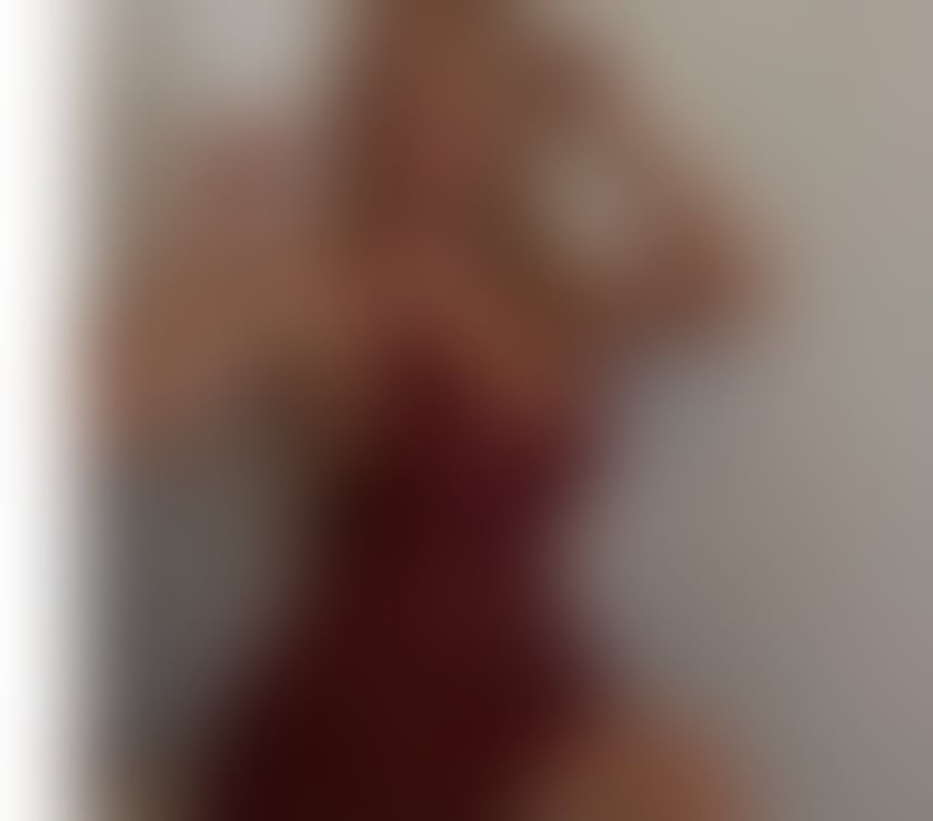 Escorts Warwickshire Rugby - Photos for Hot new girl ❤️in town ❤️full service ❤️