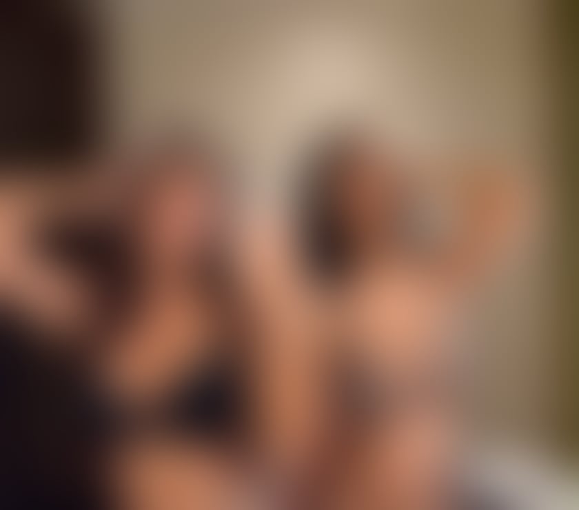 Escorts County Durham Stockton-on-Tees - Photos for Two sexy girls 💯 best experience 💦 call us