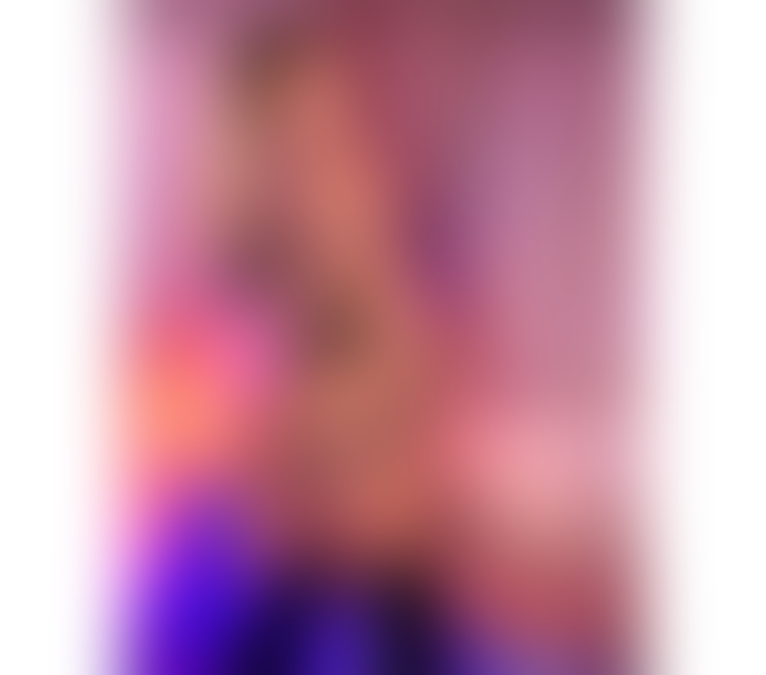 Escorts Buckinghamshire Beaconsfield - Buckinghamshire - Photos for Videocall confirmation❤️only outcall