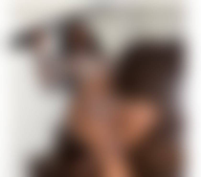 Escorts Greater Manchester Manchester - Photos for 💙Alice 💯 real photos Perfect Girl💙