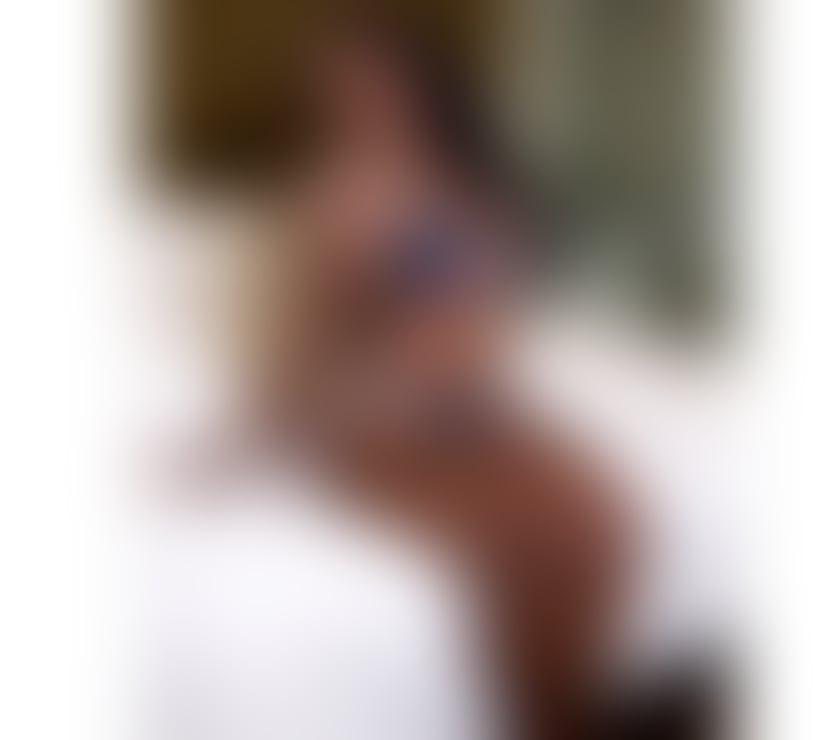 Escorts Greater Manchester Manchester - Photos for 💙Alice 💯 real photos Perfect Girl💙