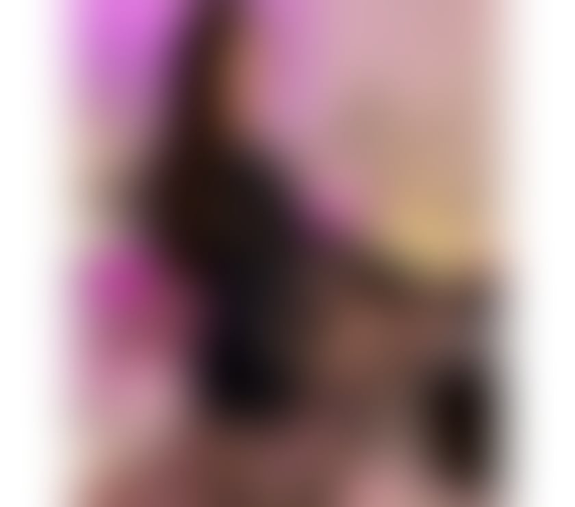 Escorts Peterborough Peterborough City Centre - Peterborough - Photos for Young Brunette – Friendly & Discreet