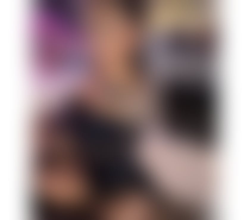 Escorts Peterborough Peterborough City Centre - Peterborough - Photos for Young Brunette – Friendly & Discreet