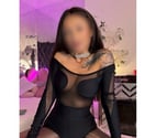 Peterborough City Centre - Peterborough — Young Brunette – Friendly & Discreet