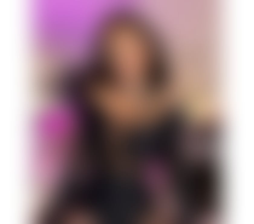 Escorts Peterborough Peterborough City Centre - Peterborough - Photos for Young Brunette – Friendly & Discreet