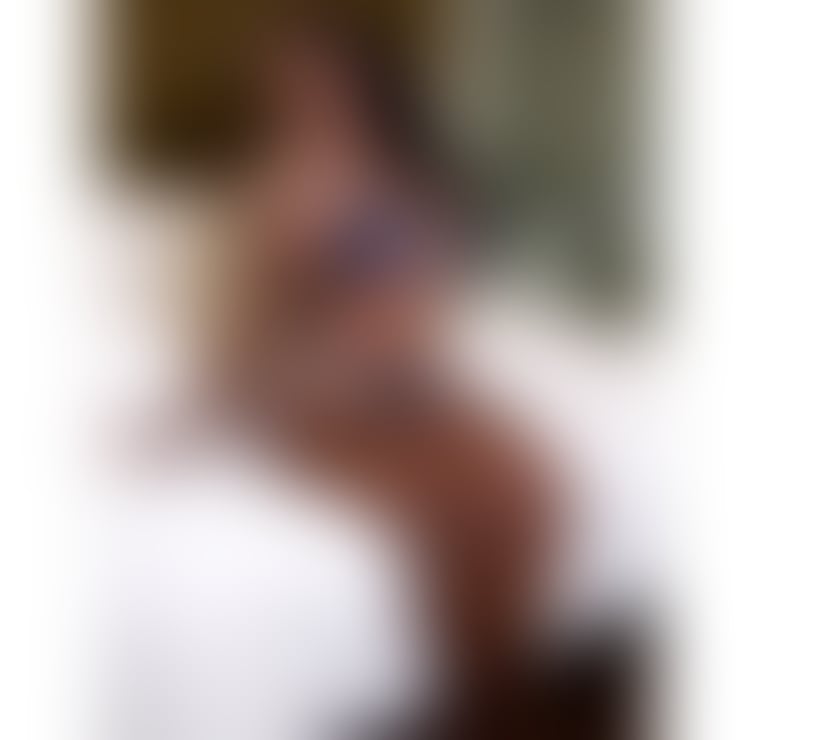 Escorts West Midlands Dudley - Photos for 💙Alice 💯 real photos Perfect Girl💙
