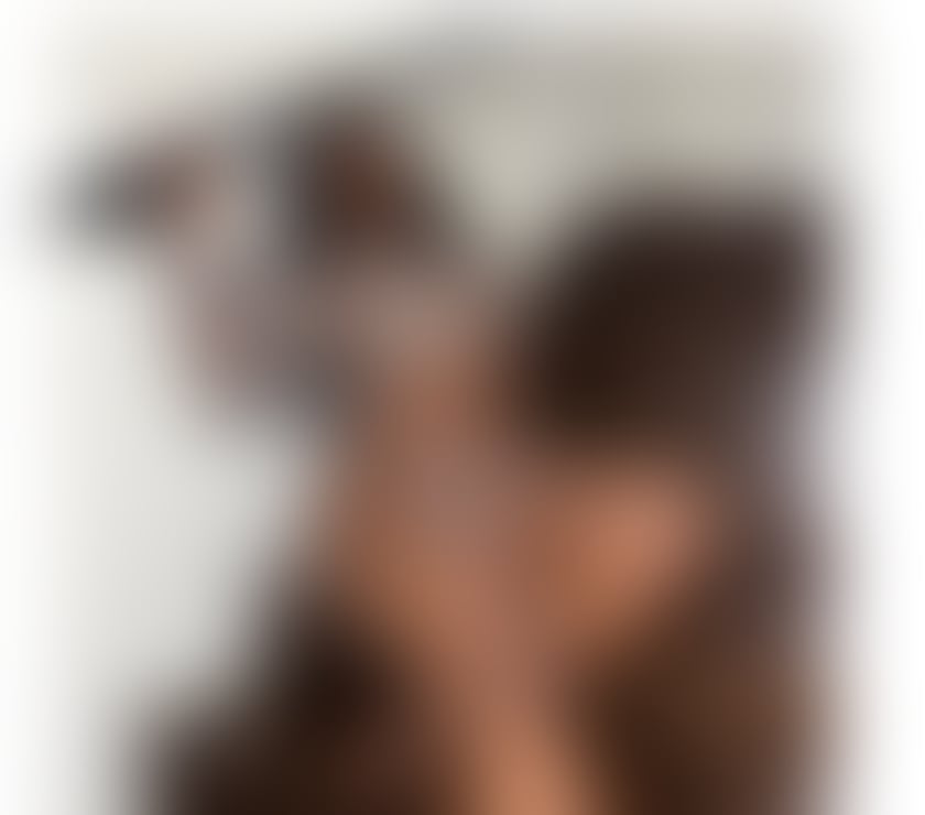 Escorts West Midlands Dudley - Photos for 💙Alice 💯 real photos Perfect Girl💙