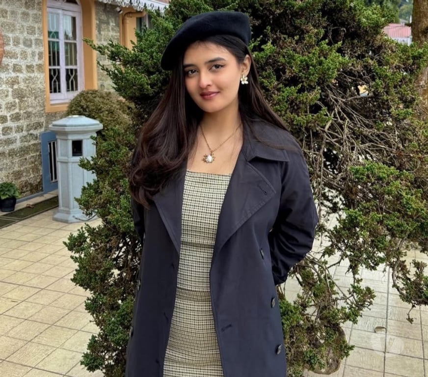 Escorts East London Newham - Photos for Elegant and Poised Indian Companion in the area.