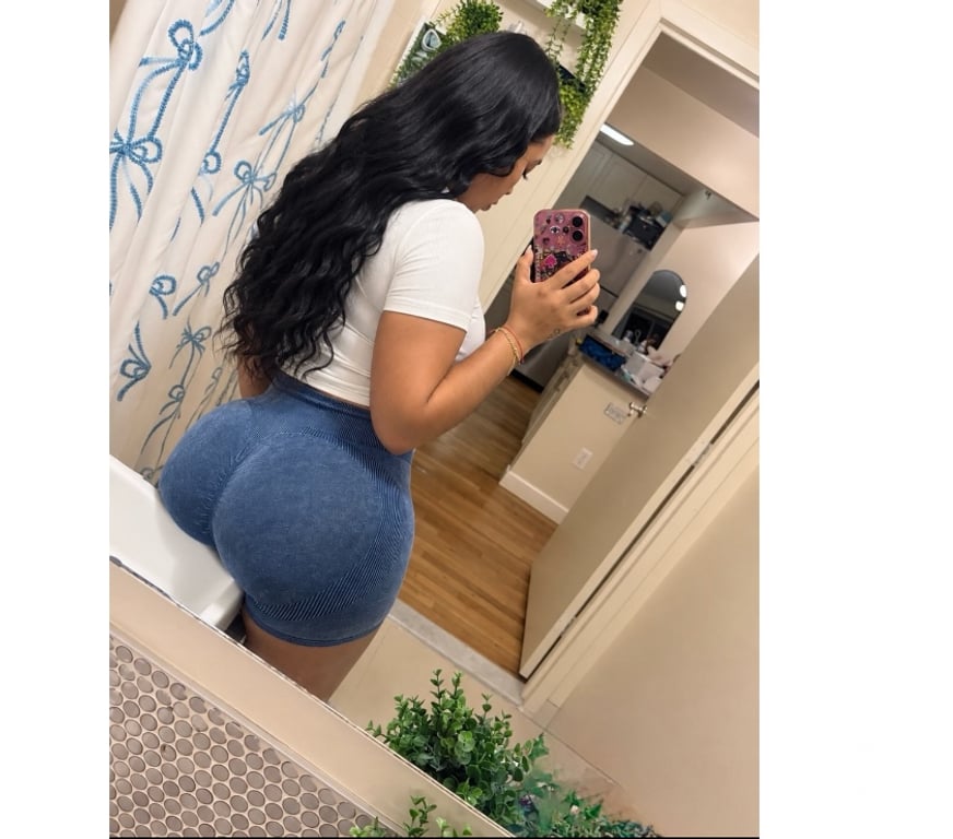 Escorts Central London King's Cross - Central London - Photos for ✨🔥GORGEOUS & IRRESISTIBLE—COME SAY HELLO💋❤️