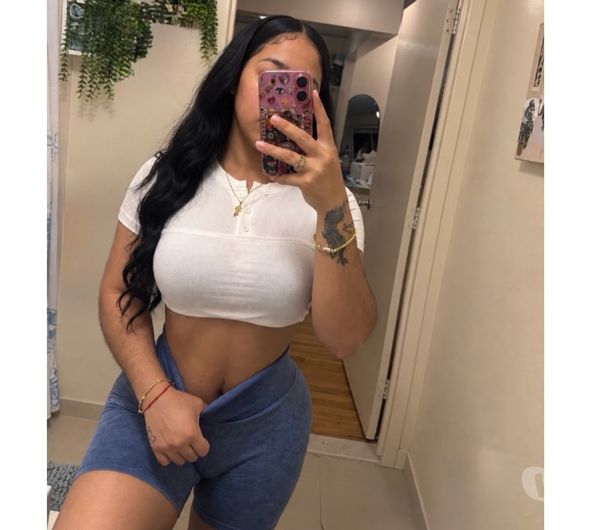 Escorts Central London King's Cross - Central London - Photos for ✨🔥GORGEOUS & IRRESISTIBLE—COME SAY HELLO💋❤️