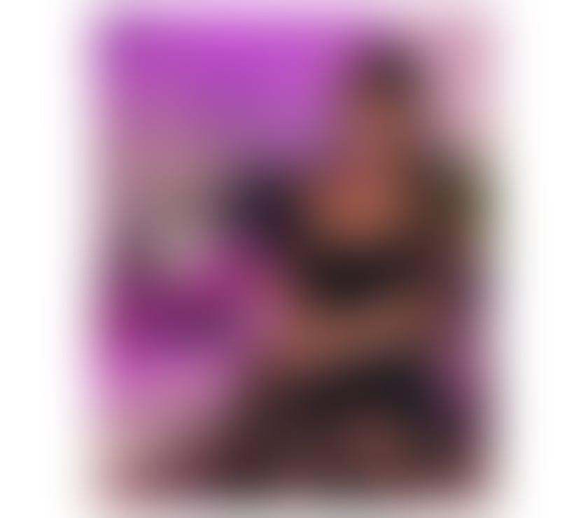 Escorts Westmorland and Furness Kendal - Westmorland and Furness - Photos for Brunette & Easy-Going