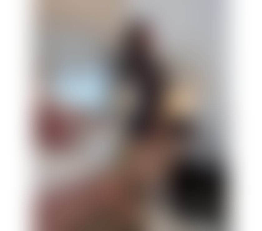 Escorts Westmorland and Furness Kendal - Westmorland and Furness - Photos for Brunette & Easy-Going