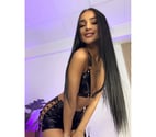 Hammersmith - West London β Only outcallπ Videocall confirmation