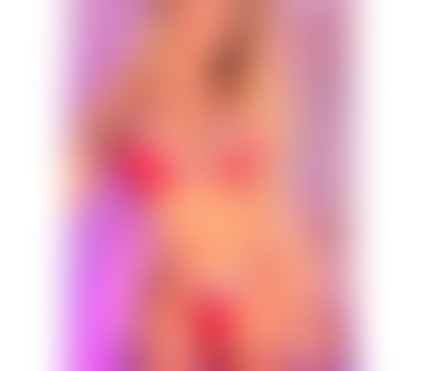 Escorts West London Hammersmith - West London - Photos for Only outcall💙 Videocall confirmation