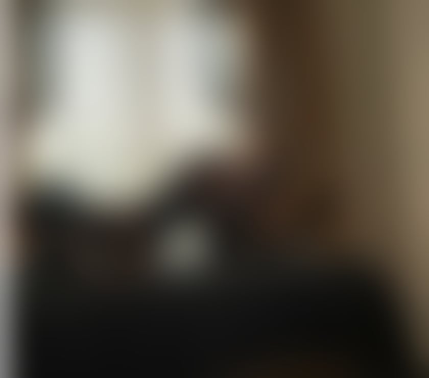 Escorts York Haxby - York - Photos for Gorgeous & Sophisticated — Private Company