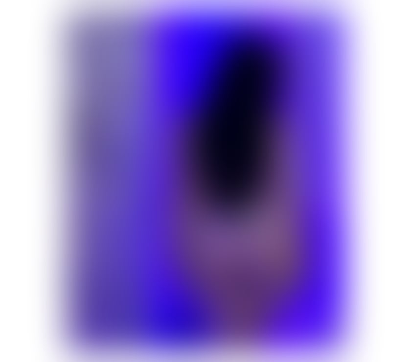Escorts Bridgend - Wales Porthcawl - Bridgend - Photos for Melysa party girls dou available only outcall