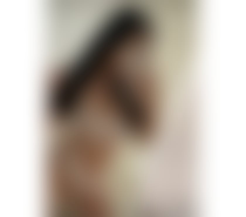 Escorts Bridgend - Wales Porthcawl - Bridgend - Photos for Melysa party girls dou available only outcall