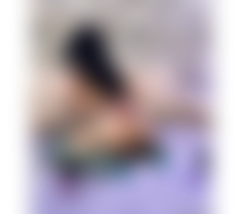 Escorts Bridgend - Wales Porthcawl - Bridgend - Photos for Melysa party girls dou available only outcall